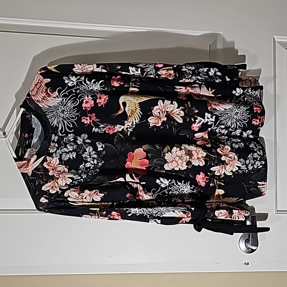 Simply Be Shirt